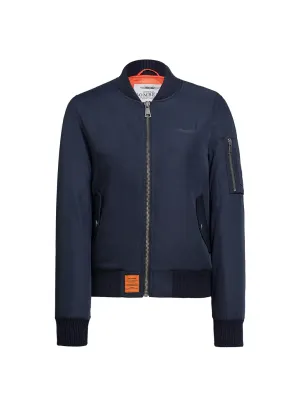 Men's Original jacket – Navy