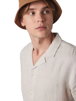 Fashion bucket hat