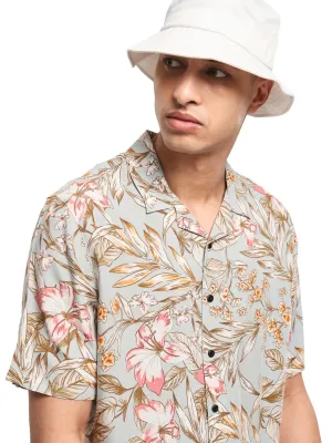 Organic cotton hat