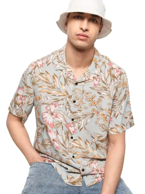 Organic cotton hat