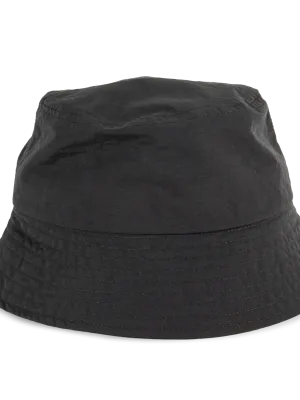 Bob en polyamide – Black