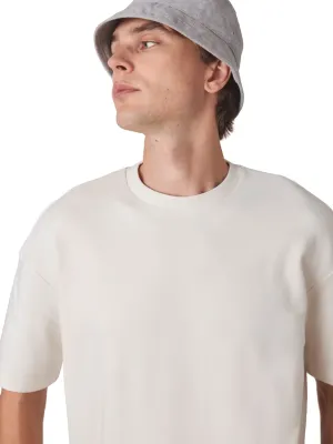 Bob "K-loop project"