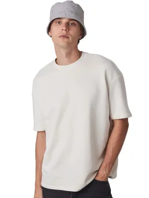 Bob "K-loop project"