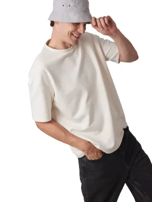 Bob "K-loop project"