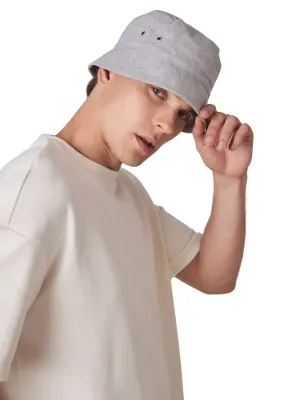 Bob "K-loop project"