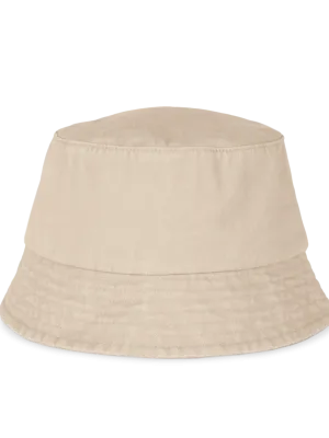 Bob vintage – Washed Sand