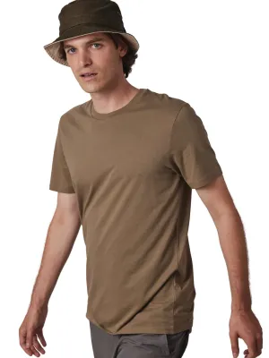 Sombrero bob Voyager