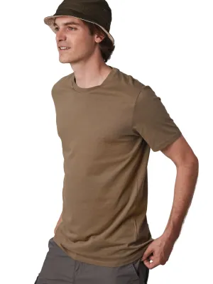 Sombrero bob Voyager