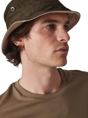 Sombrero bob Voyager