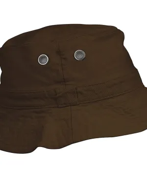 Sombrero bob Voyager
