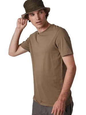 Sombrero bob Voyager