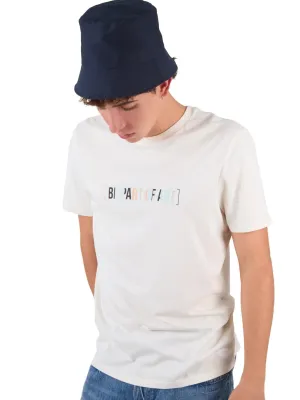 Bob