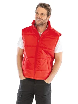 Core Bodywarmer