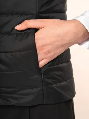 Women's Bodywarmer