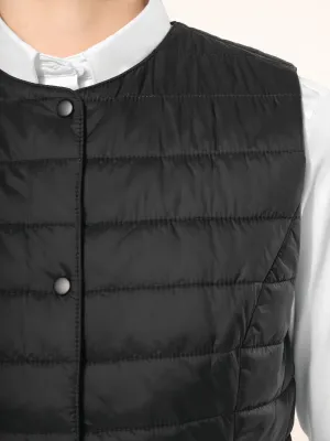 Women's Bodywarmer