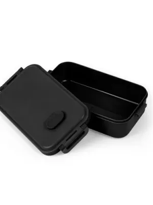 MOCHI. Airtight PP box 900 mL