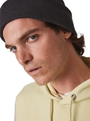 Beanie with Thinsulate™ lining