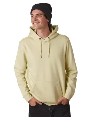 Beanie with Thinsulate™ lining