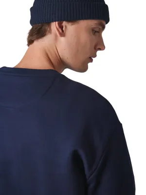 Gorro de marinero