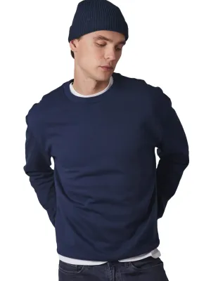 Gorro de marinero