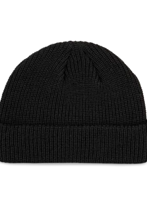 Gorro de marinero – Black