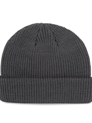 Gorro de marinero – Cement Grey
