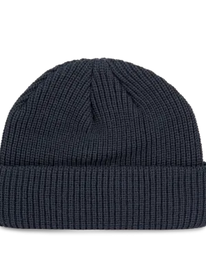 Gorro de marinero – Navy