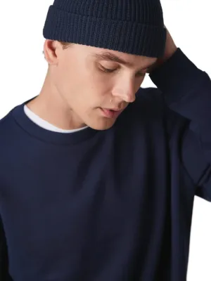 Gorro de marinero