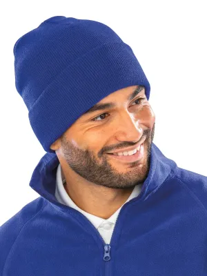 Bonnet de ski Woolly