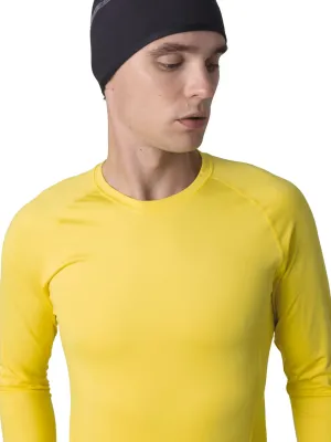 Gorro deportivo