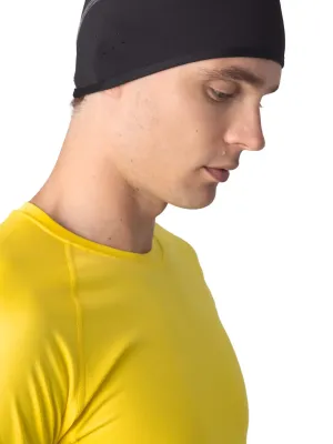 Gorro deportivo