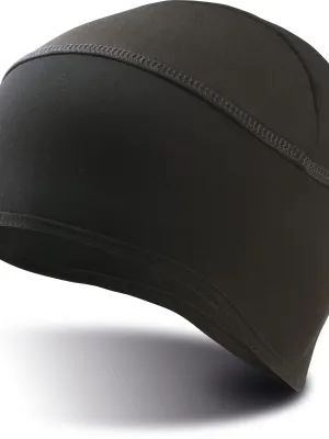 Gorro deportivo