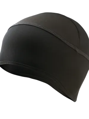 Gorro deportivo – Black