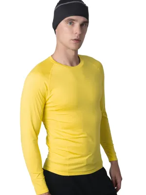 Gorro deportivo