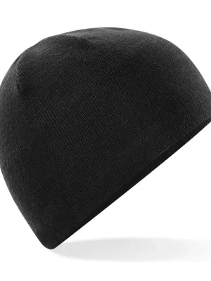 Bonnet déperlant