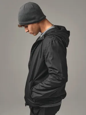 Bonnet déperlant