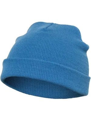 Gorro grueso – CL BLUE