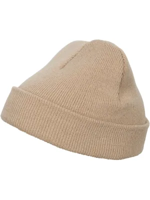 Gorro grueso – CROISSANT