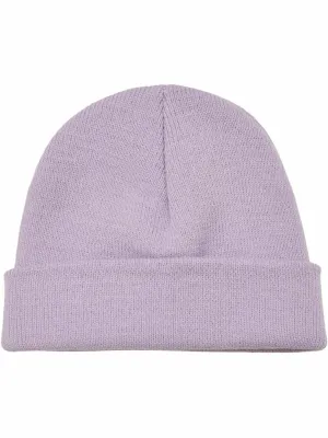 Gorro grueso – LILAC