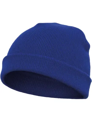 Gorro grueso – Royal