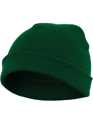 Gorro grueso – SPRUCE