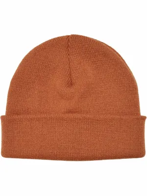 Gorro grueso – TOFFEE