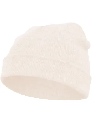 Gorro grueso – WHITESAND