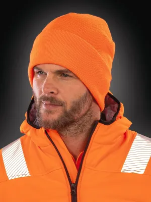 BONNET LÉGER Thinsulate™
