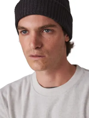 Gorro marinero
