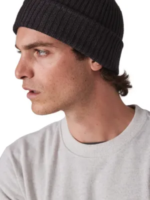 Gorro marinero