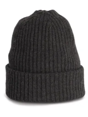 Gorro marinero