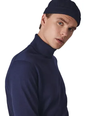 Gorro marinero
