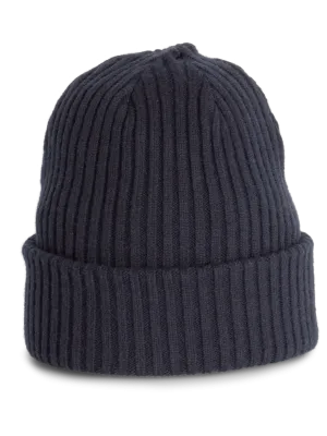 Gorro marinero – Navy