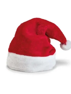 LOFOTEN. Bonnet Père Noël